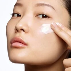 Yves Saint LaUrent Pure Shots Perfect Plumper Face Cream Refill, 50 Ml 13 Yves Saint LaUrent Pure Shots Perfect Plumper Face Cream Refill, 50 Ml -Clarins Salgsbutik yves saint laurent pure shots perfect plumper face cream refill 50 ml 5