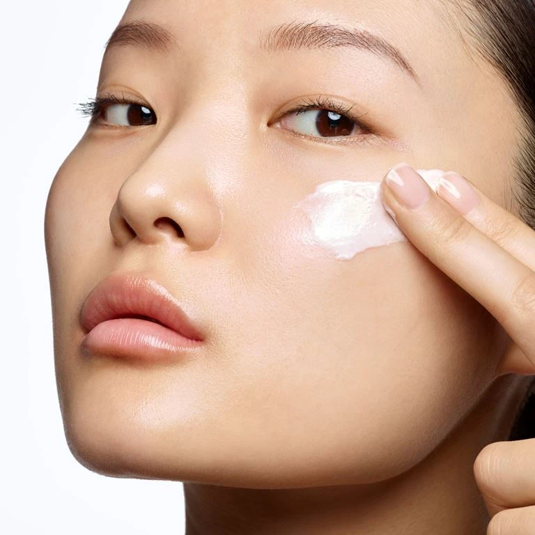 Yves Saint LaUrent Pure Shots Perfect Plumper Face Cream Refill, 50 Ml 6 Yves Saint LaUrent Pure Shots Perfect Plumper Face Cream Refill, 50 Ml - Billede 6