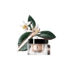 Yves Saint LaUrent Pure Shots Perfect Plumper Face Cream Refill, 50 Ml 15 Yves Saint LaUrent Pure Shots Perfect Plumper Face Cream Refill, 50 Ml -Clarins Salgsbutik yves saint laurent pure shots perfect plumper face cream refill 50 ml 7